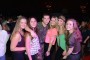 Thumbs/tn_Chaotische Circus disco 272.jpg